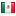google.com.bz server is located in Mexico